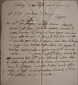 1851-07-12 contravvenzione per caccia abusiva del defunto Giovanni Arzuffi
